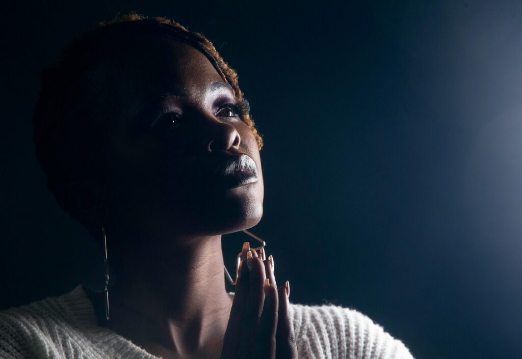 pexels bwalya marcel ngosa 2381292 8607845