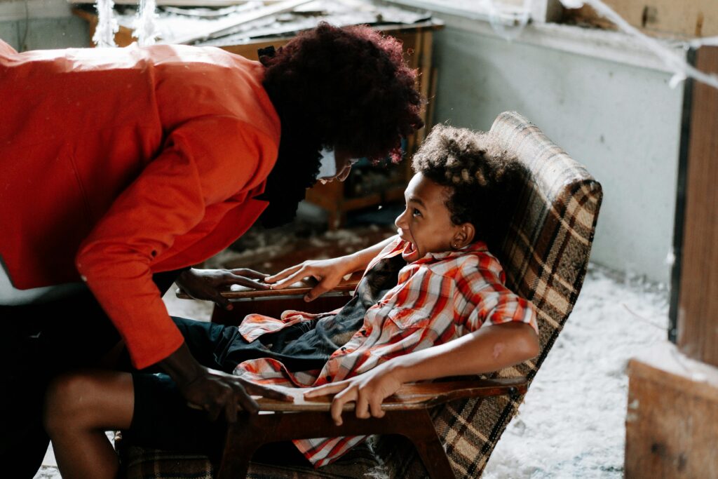 pexels cottonbro 5427380