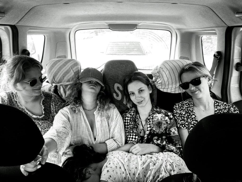 pexels gkht 36512152