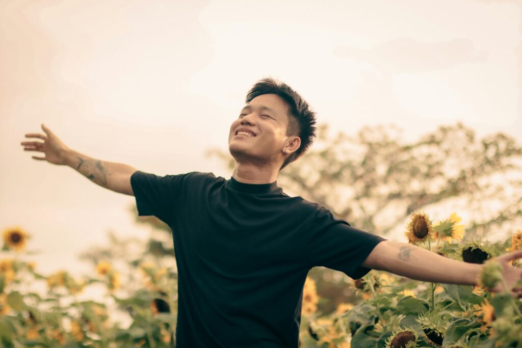 pexels khoa le 1920596591 35933169