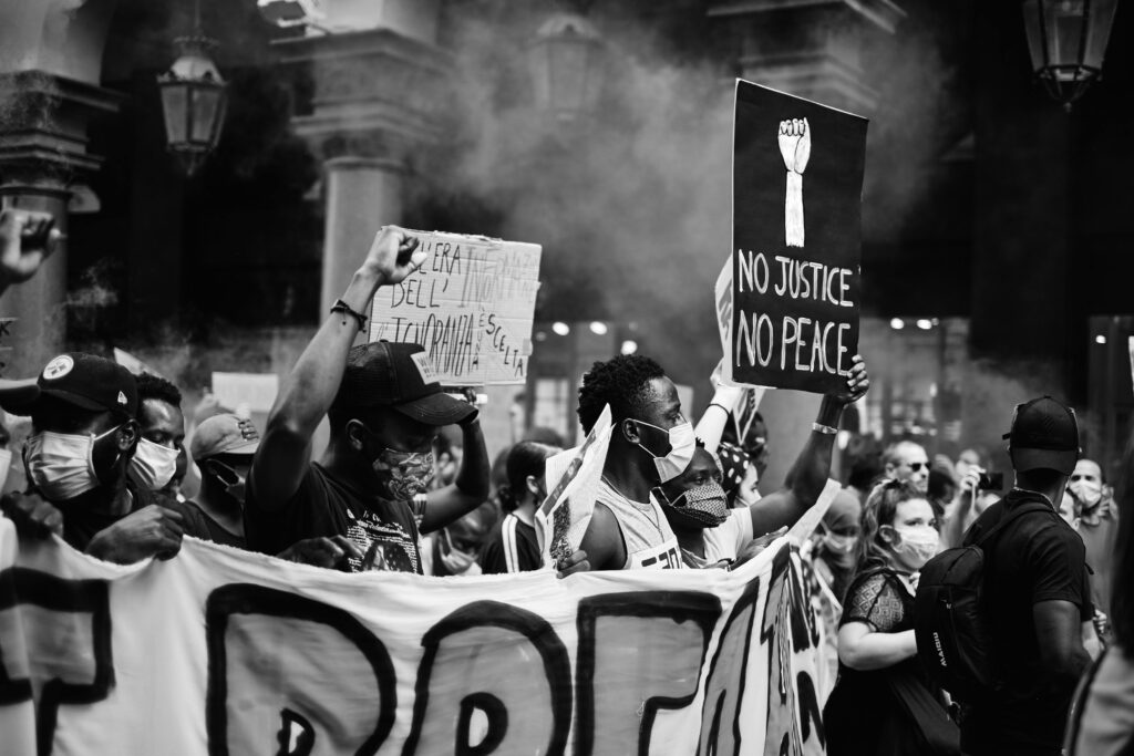 pexels marco allasio 2733664 4688236