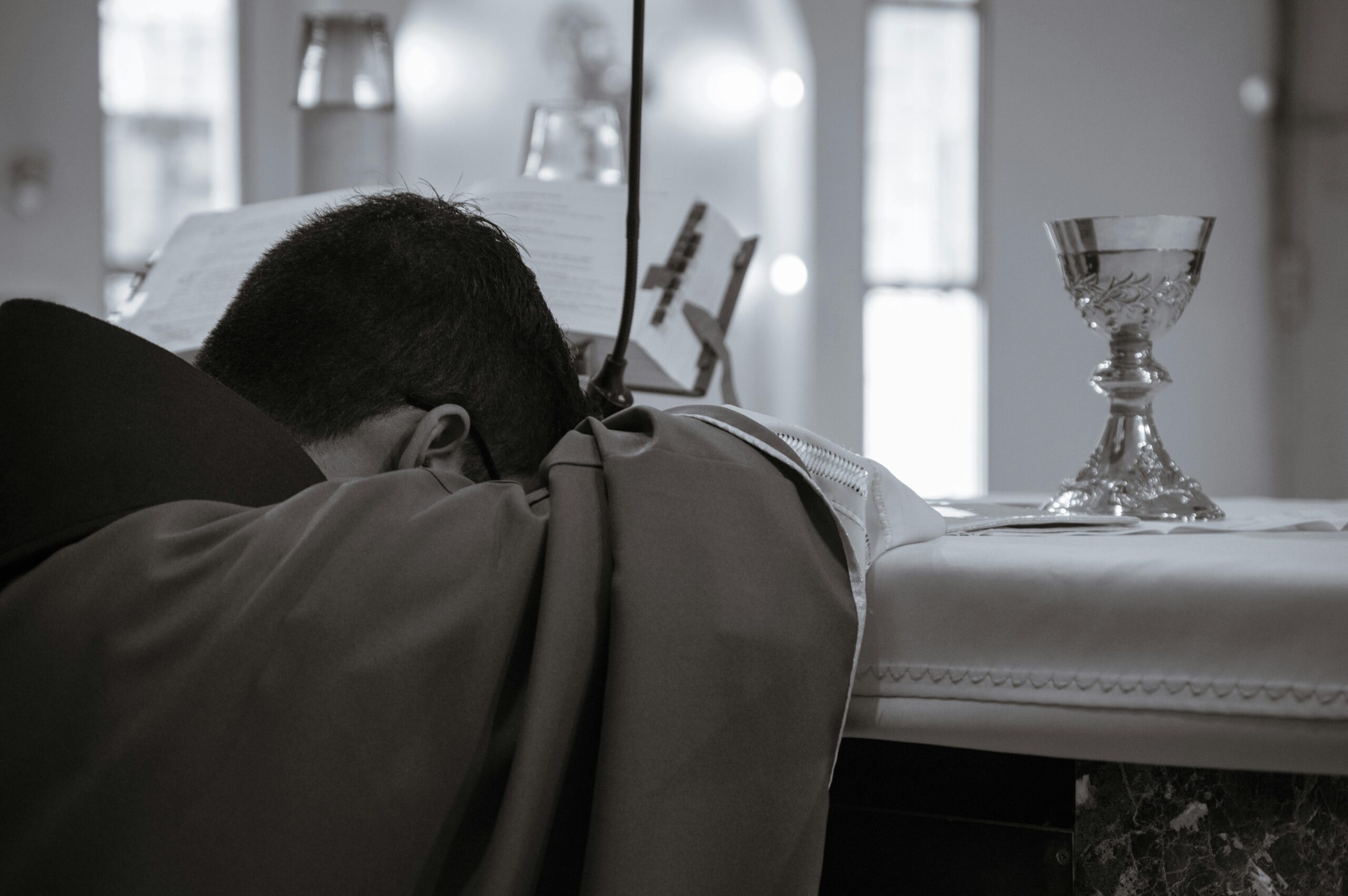 4 Protocols for Accessing Immortality.