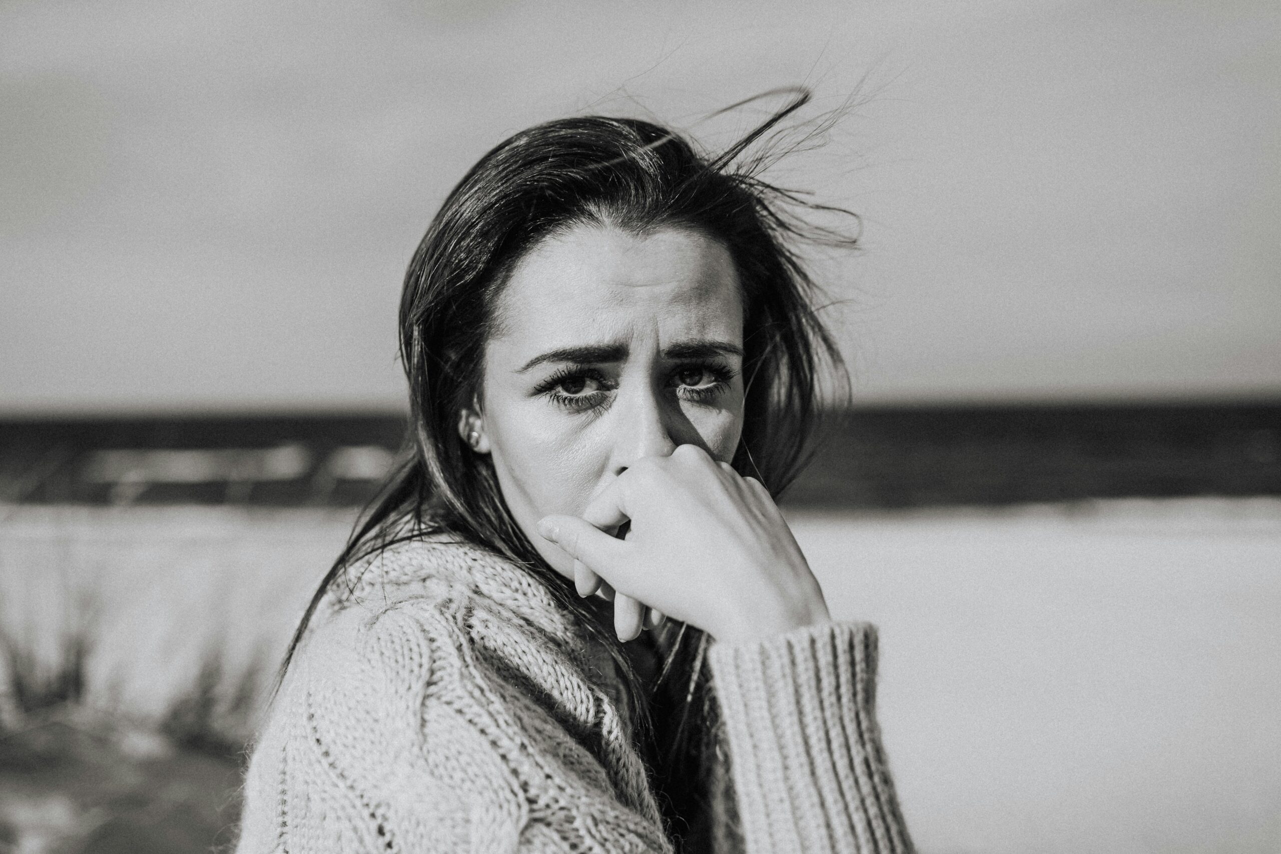 HOW TO SEEK AND FIND GOD HOW TO SEEK AND FIND GOD