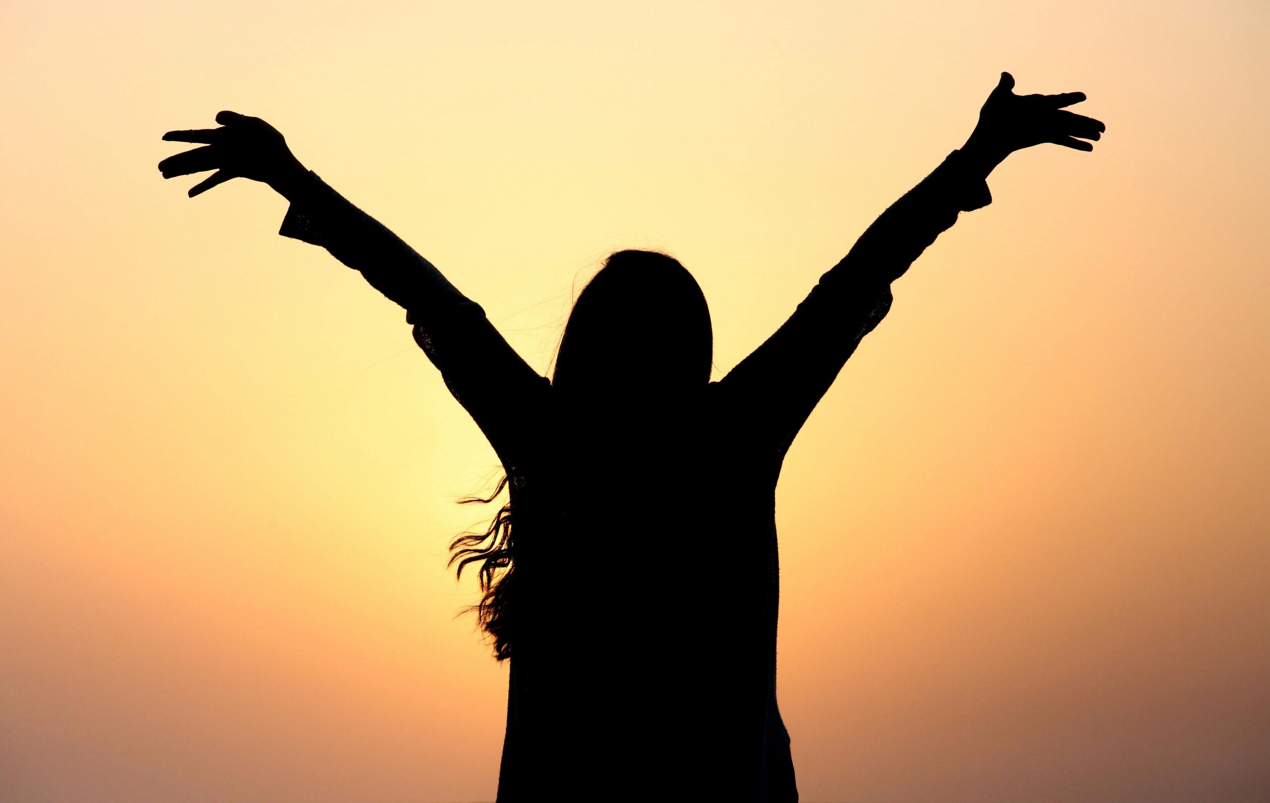 God Says You have enough already God Says You have enough already