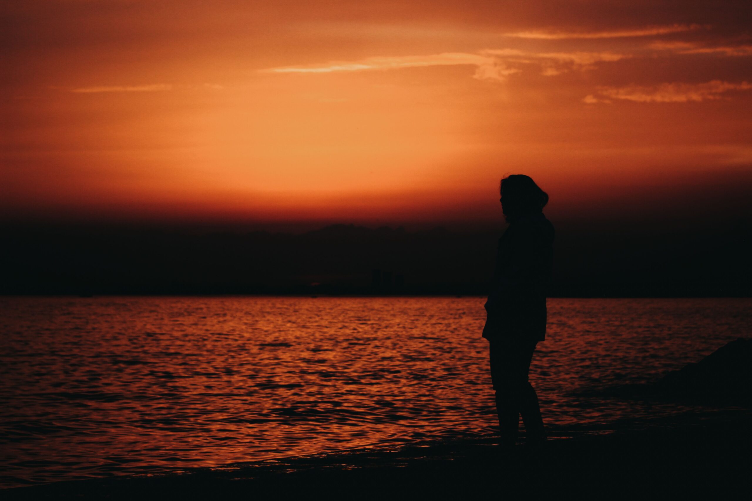 How And Why You Should Know Yourself How And Why You Should Know Yourself