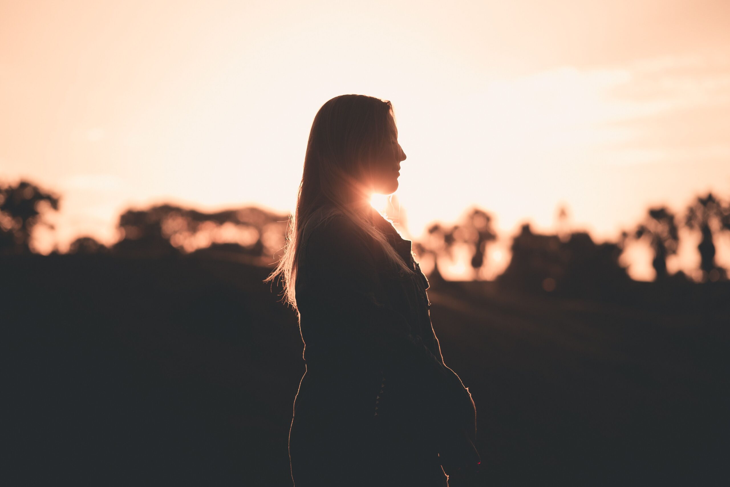 7 Things to Know About Yourself 7 Things to Know About Yourself