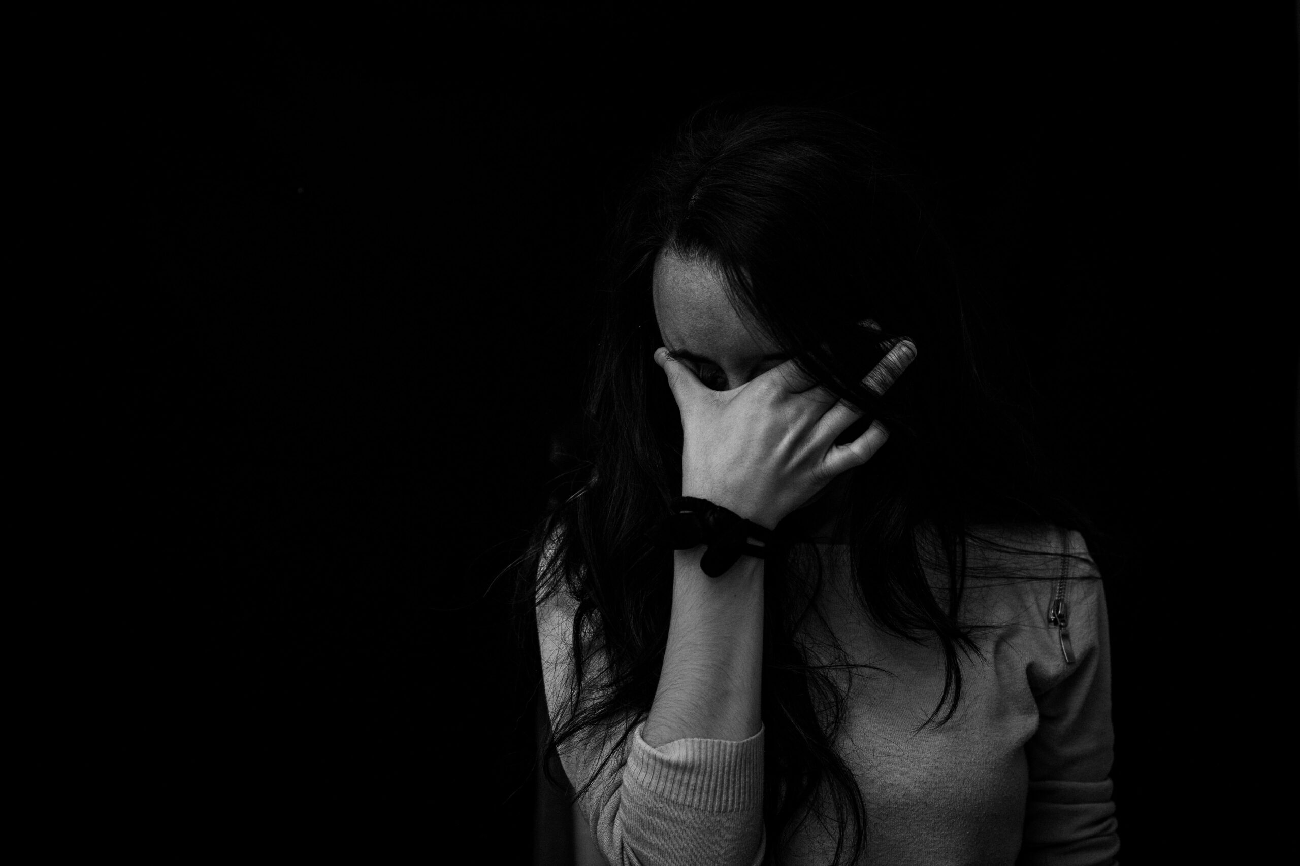 The 10 Battles Against Your Mind The 10 Battles Against Your Mind