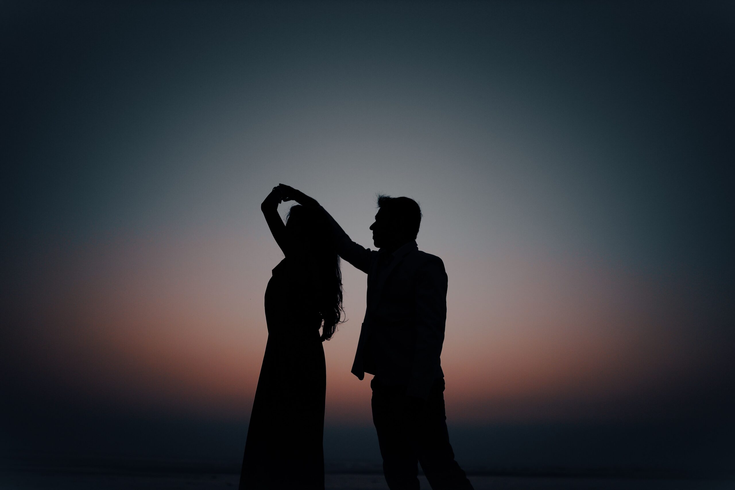 9 Biblical Pathway of Finding a Life Partner 9 Biblical Pathway of Finding a Life Partner