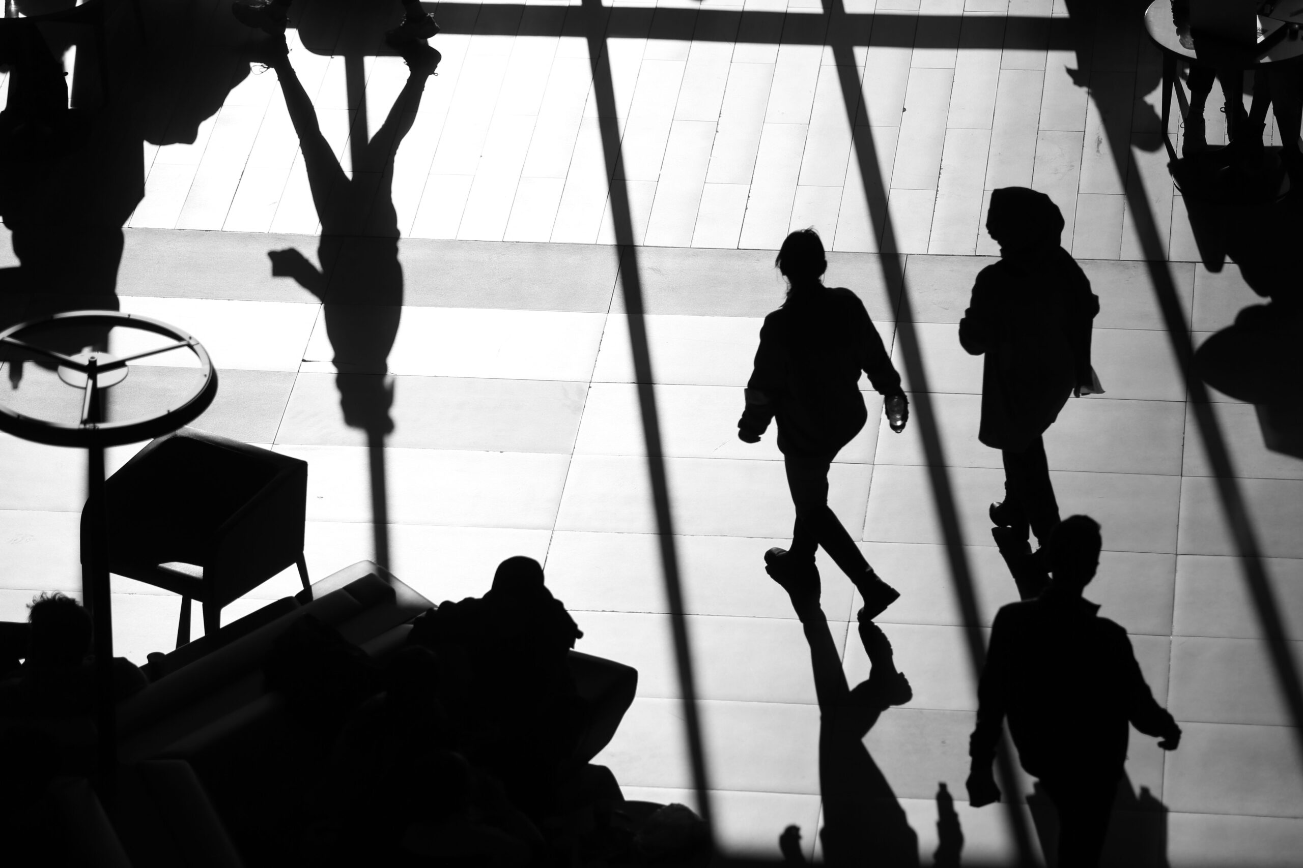 10 Reasons Why Life Is Not a Game 10 Reasons Why Life Is Not a Game