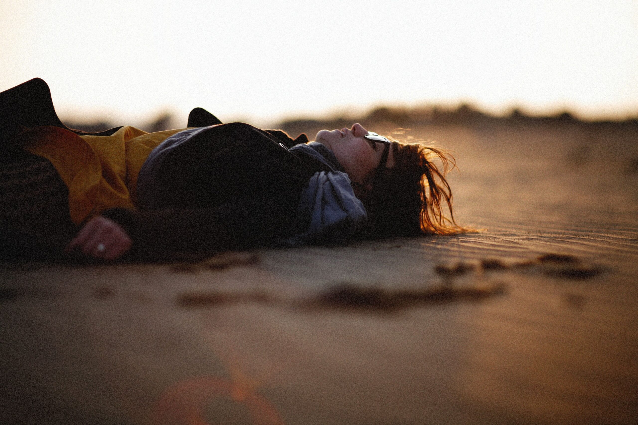 Goal Setting: 6 Steps to a Successful Life