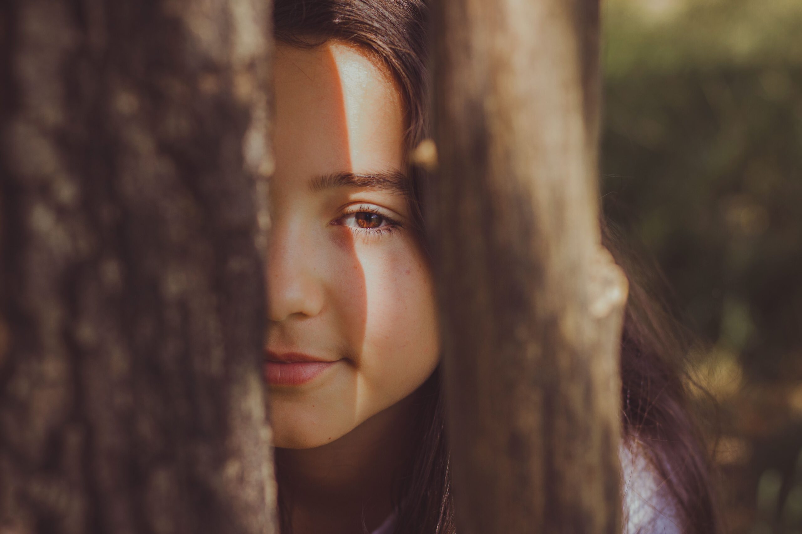 Devil Masquerading as Light: 7 Hidden Ways