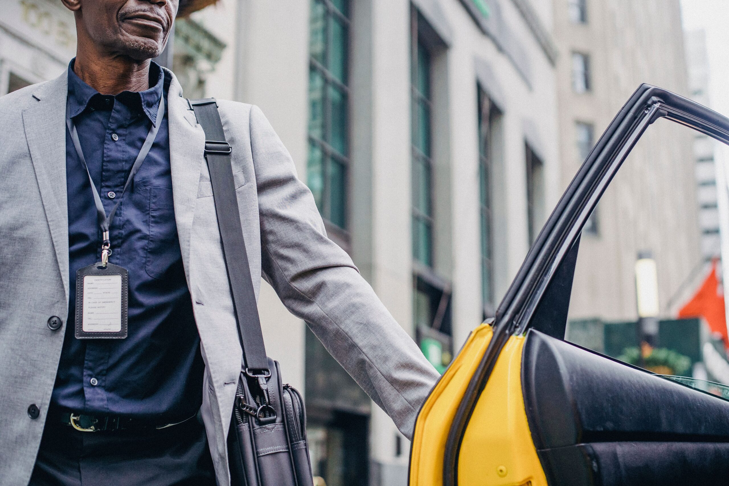 7 Tricks to Become Great Through Hard Work
