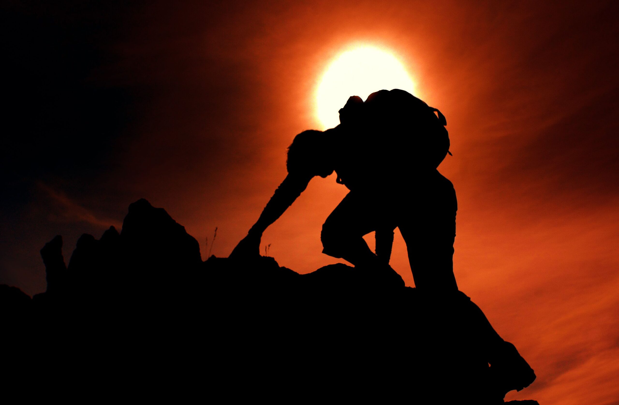 12 Keys to Function with a Kingly Mentality 12 Keys to Function with a Kingly Mentality